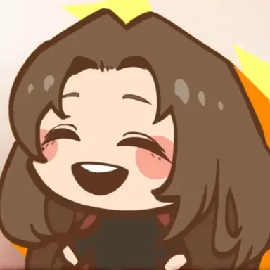 Profile image of 로쟈