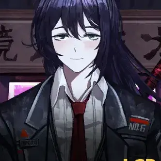Profile image of 홍루