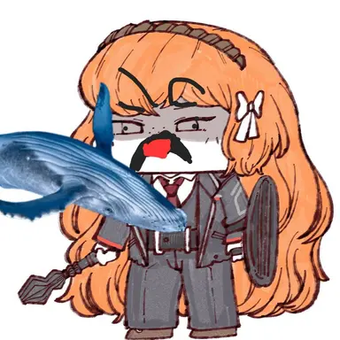 Profile image of 이스마엘
