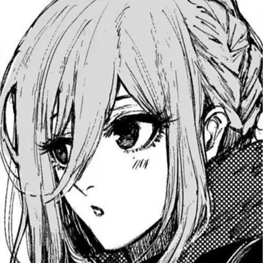 Profile image of 千切豹馬