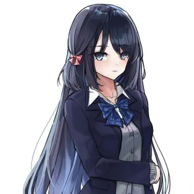 Profile image of 薄井夢乃