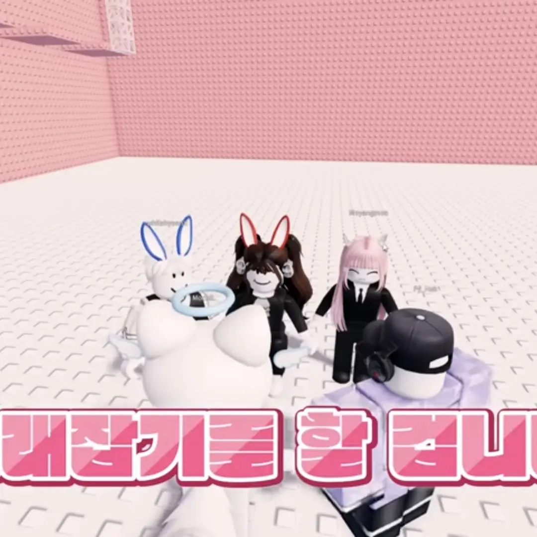 ZestyFeist2732의 고고프렌즈