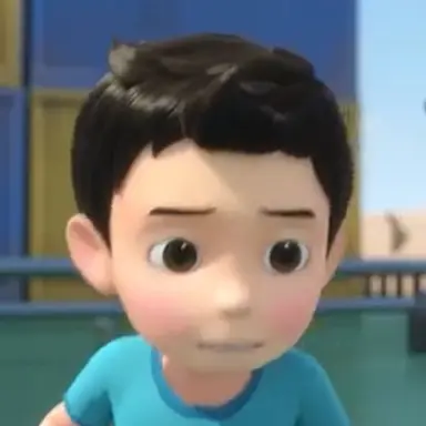 Profile image of 차탄