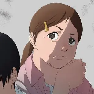 Profile image of 暮林　理恵