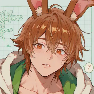 Profile image of 나기사