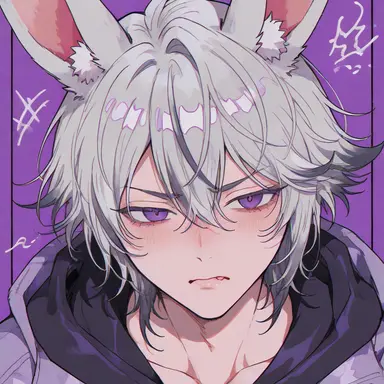 Profile image of 시온