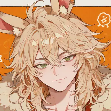 Profile image of 레올