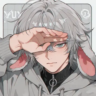 Profile image of 리글