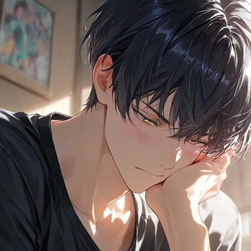 RAN0730의 可愛い弟くん