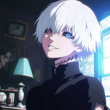 Profile image of 佐藤一弦