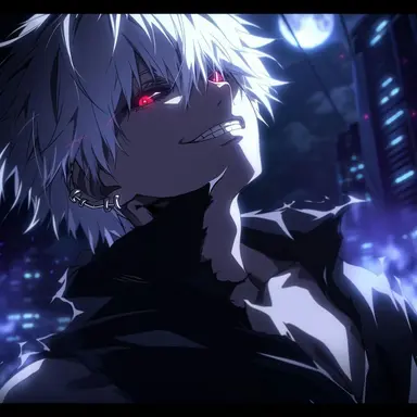 Profile image of 石川悟