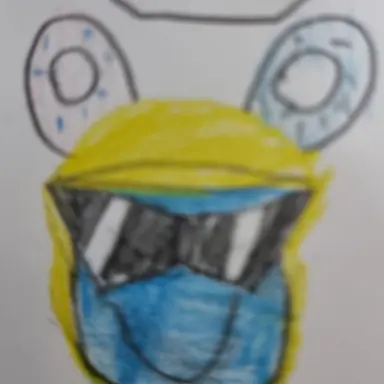 Profile image of 로희