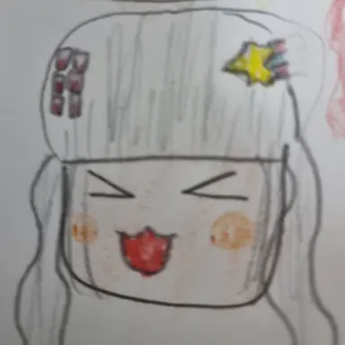 Profile image of 멜로우