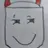 집사