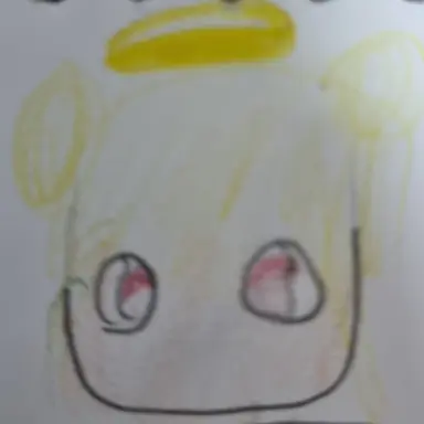 Profile image of 푸딩