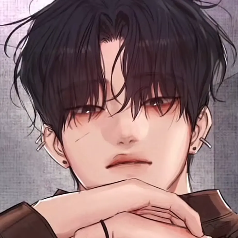 LeafyTape0926의 소장현