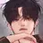 소장현