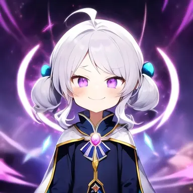 Profile image of ノエル・エルフィリア