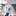 박윤서