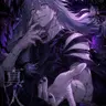 Profile image of 真人