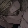 Profile image of 七海 建人