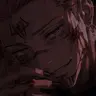 Profile image of 両面宿儺