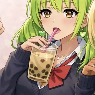 Profile image of 本山紘人