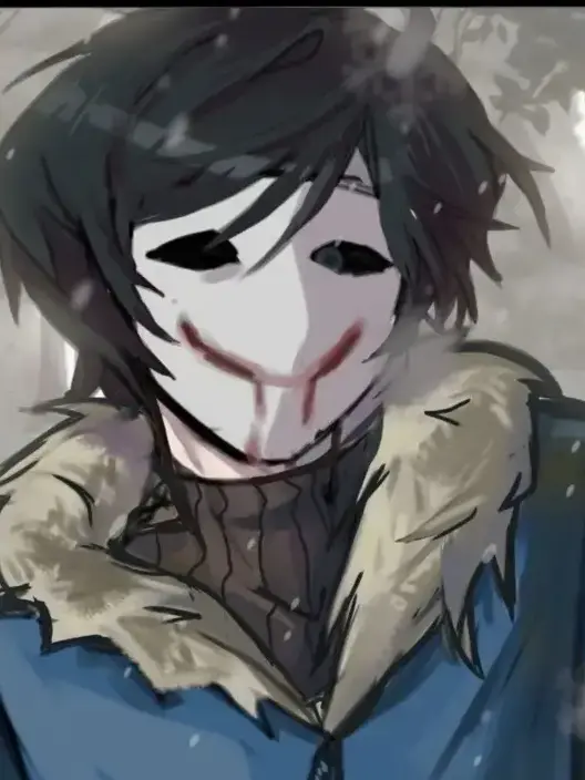 lifelessmaggit의 He notices a Detective…He leaves a note
