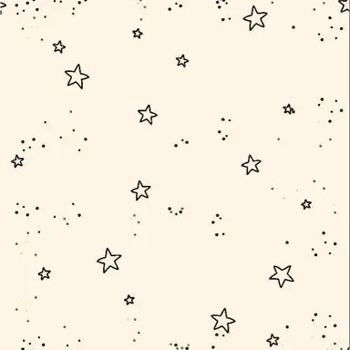 Profile image of 한유진