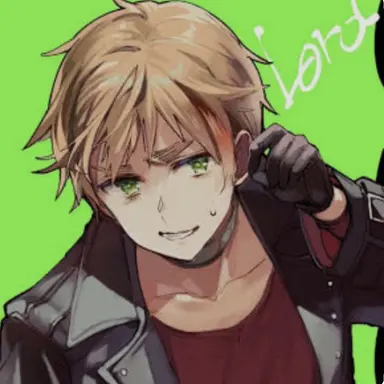 Profile image of ロード