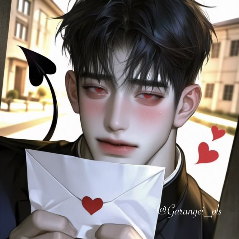 구도민 대표 이미지