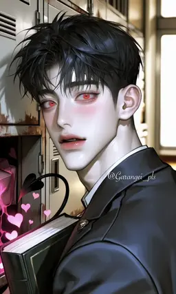 Profile image of 구도민