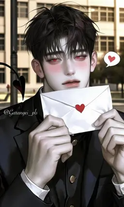 Profile image of 구도민
