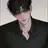 최연우