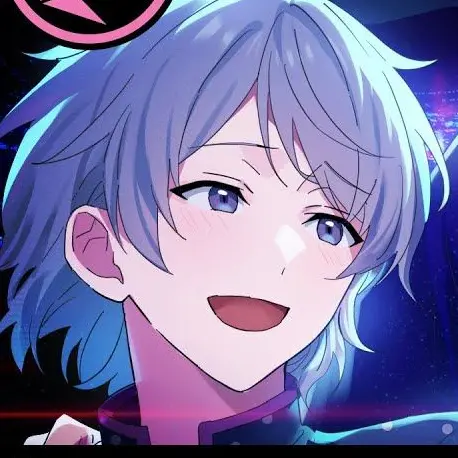 SevereGems190의 誠一が壊れ꒰ᐡඉ ඉ꒱