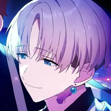 Profile image of 神柴健三