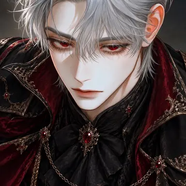 Profile image of 아젤