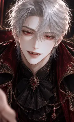 Profile image of 아젤