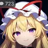 Profile image of 紫