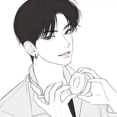 Profile image of 승헌