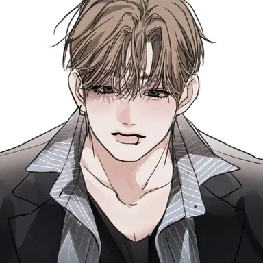 Profile image of 형우