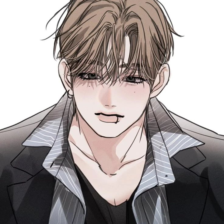 형우
