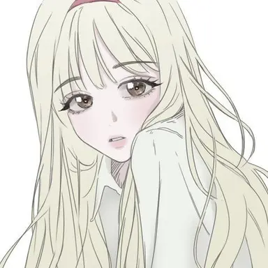 Profile image of 아린