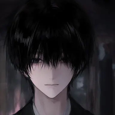 Profile image of フシメ