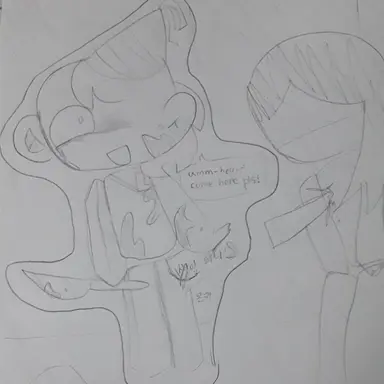 Profile image of 덱스