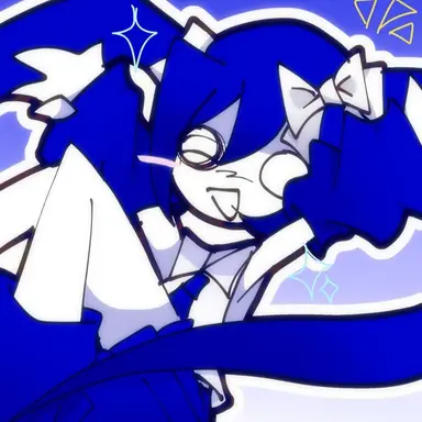 Profile image of 디바다요