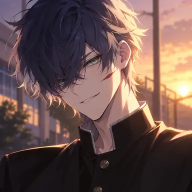 Profile image of 拓真
