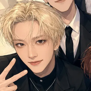 Profile image of ソンファ