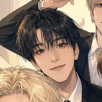 Profile image of サン