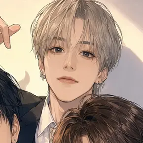 Profile image of ユンホ